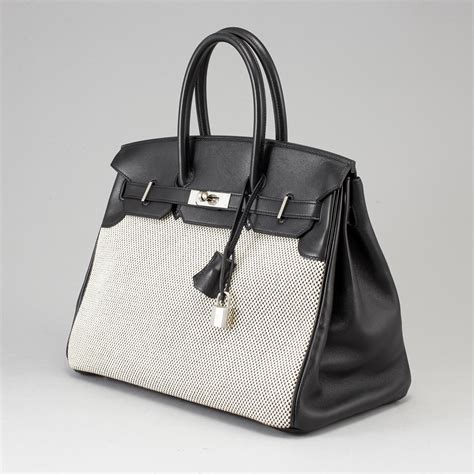 limited edition hermes bag 2020|hermes birkin bag 25.